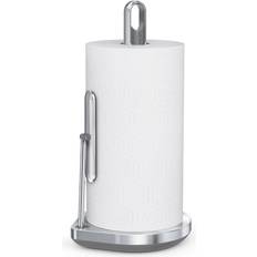 Simplehuman - Køkkenrulleholder 38.1cm