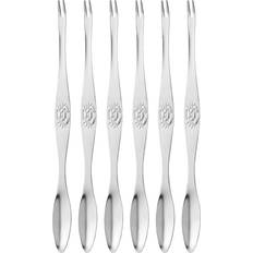 Cubertería de Mariscos Dorre Skai Lobster Fork 18.5cm 6pcs