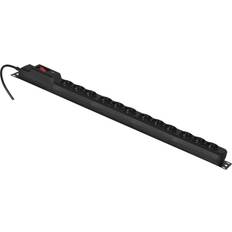 COMBO12gn15mcz 12-way 5m