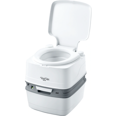Toalettstolar Thetford Porta Potti 365 Qube