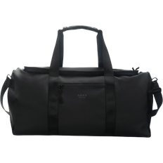 Senna Adax Senna Rio Weekend Bag - Black