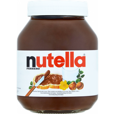 Nutella 800g