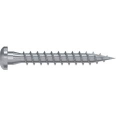 The simpson Simpson Strong-Tie CSA5.0X40Z 250st