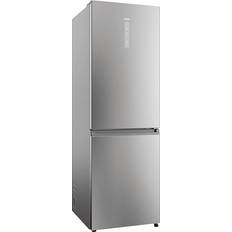 Haier Frigo congelatori Haier 2D 60 SERIES 5 PRO HDPW5618CNPK Acciaio inossidabile