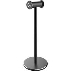 Headset stander Logitech G Headset Stand