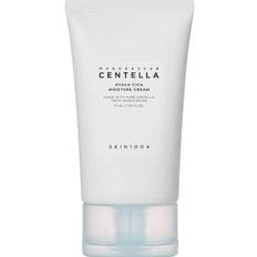 Gesichtscremes SKIN1004 Madagascar Centella Hyalu-Cica Moisture Cream 75ml