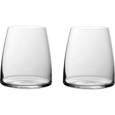 Villeroy & Boch Metro Chic Double Old-Fashioned Cocktail Glass 19fl oz 2