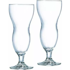 Luminarc Cocktail Glasses Luminarc Hawaii Cocktail Glass 44cl 2pcs