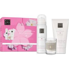 Rituals The Ritual Of Sakura Bestsellers 2024 Set 3 pcs