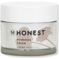 PETA Facial Creams Honest Beauty Hydrogel Cream 1.7fl oz