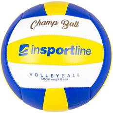 Volleyball inSPORTline Volleyball Winifer Size 5