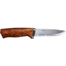 Helle Alden Hunting Knife