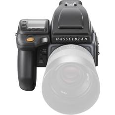 H6D-100C