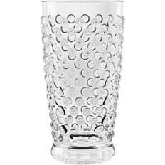 Birch Lane Adamo Drinking Glass 20fl oz 6