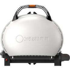 O-Grill 500