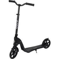 MCU-Sport Løbehjul MCU-Sport Aero XL Pro 200mm Scooter