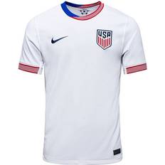 Adidas Originals Men's Adilenium Season Knit Football Jersey