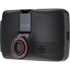MiVue 803