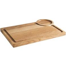 APS - Serving Tray