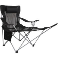 Northfield Campingstole Northfield Supreme Comfort Festival Chair