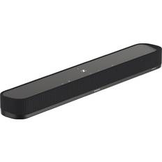 AMBEO Soundbar Mini
