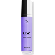 B-FLEX Lift & Firm Arm Cream