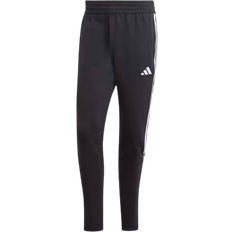 Adidas Men's Tiro 23 League Sweat Pants - Black