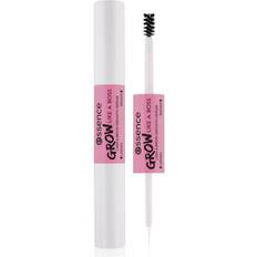 Essence Eyelash Serums Essence Grow Like A Boss Lash & Brow Growth Serum 6ml