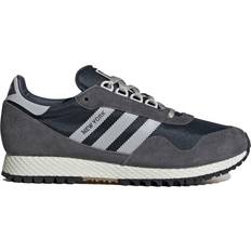 Adidas New York M - Aurora Ink/Grey One/Core Black