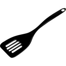 Melamine Spatulas Chef Craft Long Slotted Spatula 11"