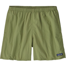 Patagonia Men's Baggie Shorts 5" - Buckhorn Green