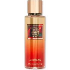 Victoria's Secret Ginger Apple Jewel Body Mist 250ml