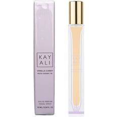 Kayali Vanilla Candy Rock Sugar 42 EdP 10ml