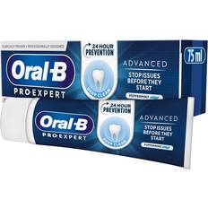 Oral-B Tandbørster, Tandpastaer & Mundskyl Oral-B Pro-Expert Advanced Science Deep Clean