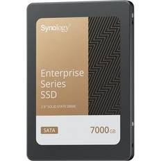 SAT5210  SAT5210-7000G 7TB