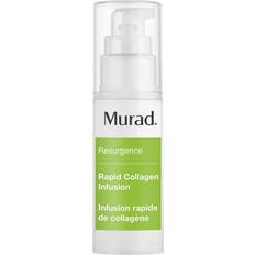 Resurgence Rapid Collagen Infusion