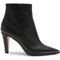 Christian Louboutin Boots Christian Louboutin Vidura - Black