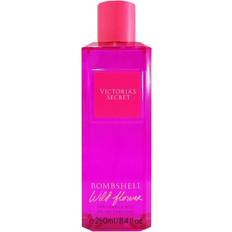Parfym bombshell Victoria's Secret Bombshell Wildflower Fine Fragrance Mist 250ml