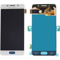 LCD Display for Galaxy A3 2016