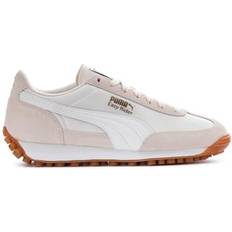 Puma Women Running Shoes Puma Easy Rider Womens