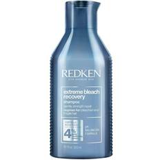 Redken Extreme Bleach Recovery Shampoo 300ml