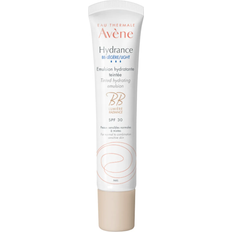 Avene hydrance Avène Hydrance BB Light Tinted Hydrating Emulsion SPF30 1.4fl oz