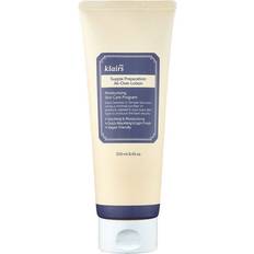 Klairs Supple Preparation All-Over Lotion 250ml