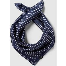 Fraas Scarf Halsdukar & Scarves Dam - Vit