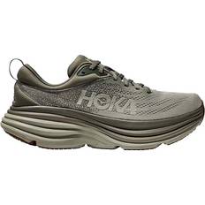 44 ⅔ - Hoka One One Bondi Chaussures Hoka Bondi 8 M - Slate/Barley