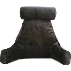 Ergonomic Pillows Cheer Collection TV And Reading Pillow Ergonomic Pillow (61x40.6)