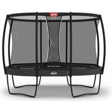 BERG Trampoliner BERG Grand Champion Safety Net Deluxe 350