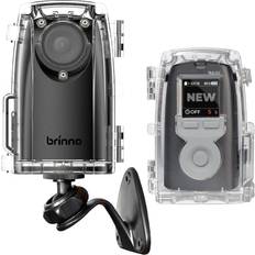 Brinno BCC300-M