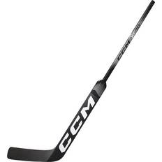 Juniori Jääkiekkomailat CCM Xf70 Goalie Stick P4 24/25, nuorten maalivahdin maila