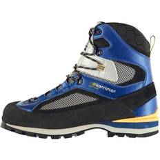 Hot Ice Mens Mountain Boots